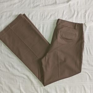 Banana Republic Trousers